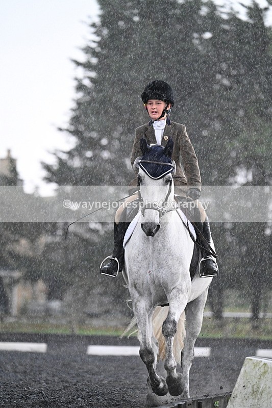 WJ7_8100 - Time 14:02 to 14:11