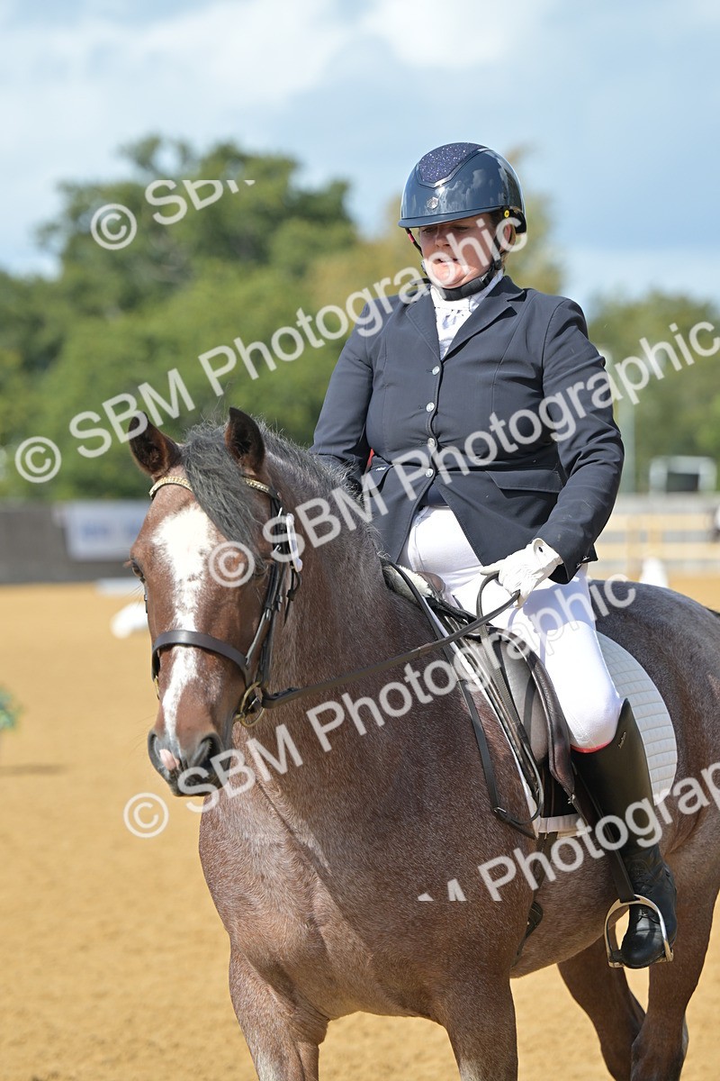 SBM_08690 - D8 - Small Tour Championship Prelim 1
