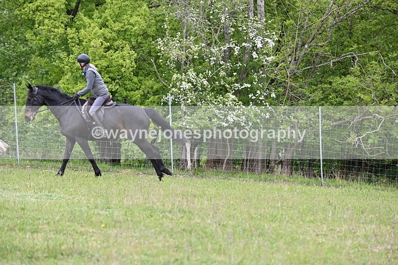 WJ6_1923 - Group 8 A&B Cameras