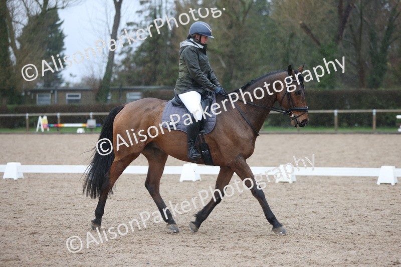 20260215-0274 - Class 4 - Novice 6