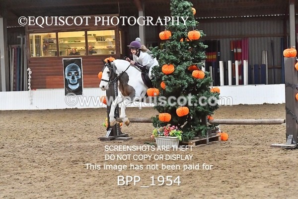 BPP_1954 - CLASS 3 TEAM SJ 50-55CM