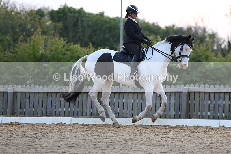 3E7A4547 - Class 7: Elementary- No sections- Elementary 3 2024