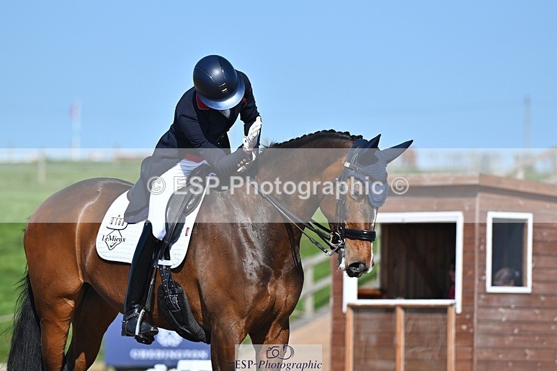 250405-143346-11257 - 168-Lewis.Carrier-Alvescot.Freestyle