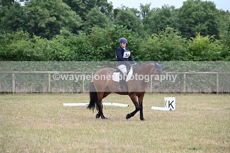 WJ6_9172 - Time 10:00 to 10:11