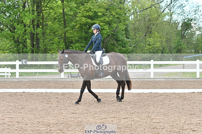 230511A-172041-01531 - Quest Cls 9 Novice