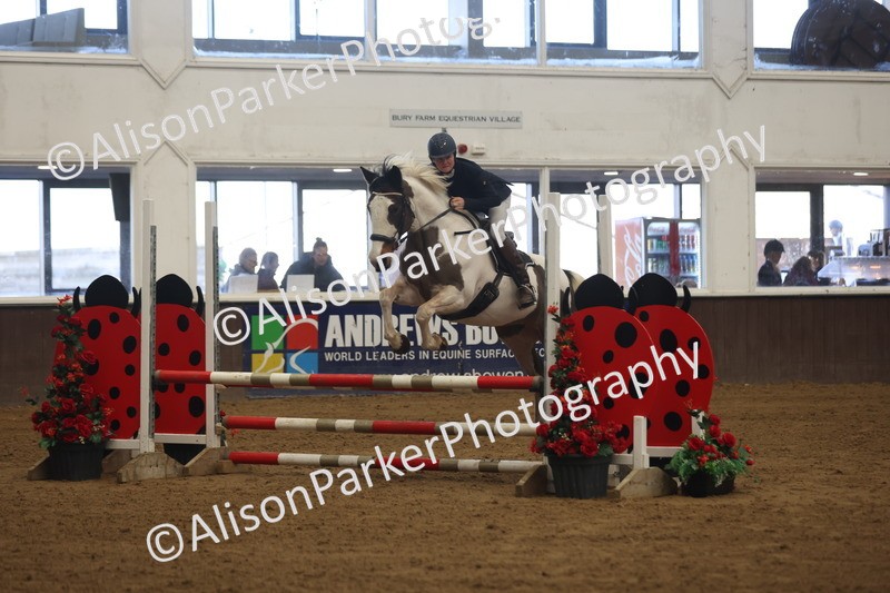 20260314-3199 - 80cm