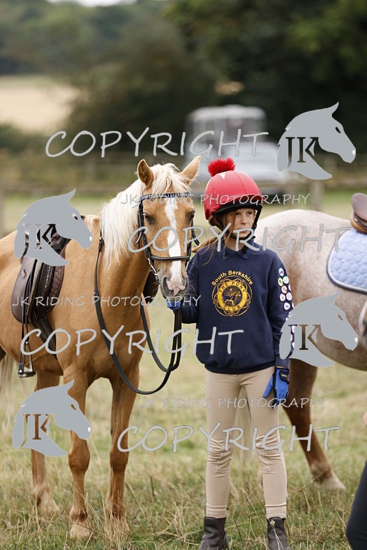 _R6A9328 - GENERAL PHOTOS