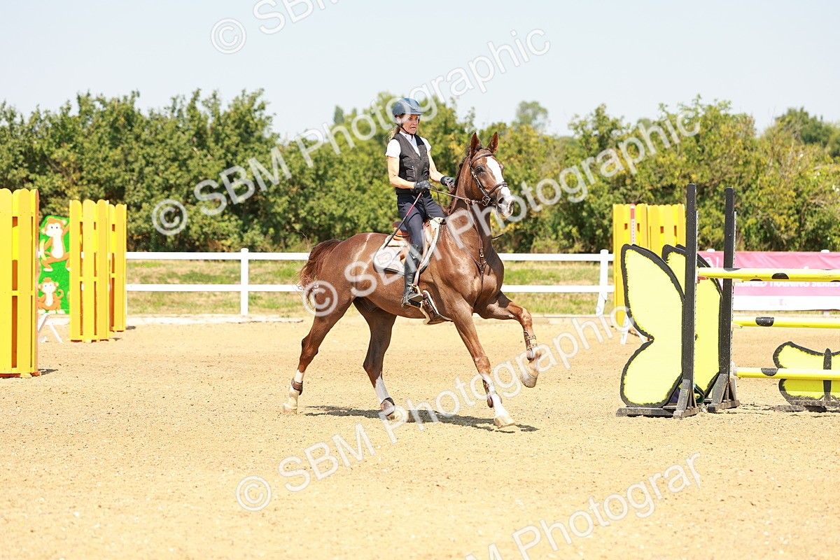 SBM_002140 - class 6 - National 1.30m