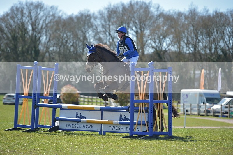 NGP_1332 - Time 11:37 to 12:31