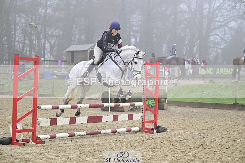 260308A-145633-01134 - Class 2 80cm