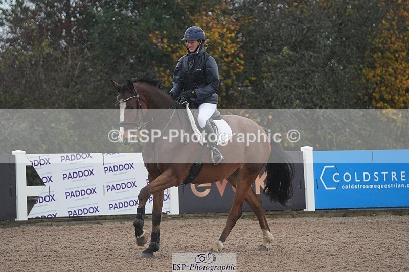 251107-105537-00219 - Cls 3 Discovery and 1m Open