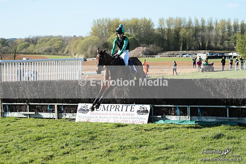 PtP 060426 681 - Paxford Races North Cotswold Easter Mon 06/04/26