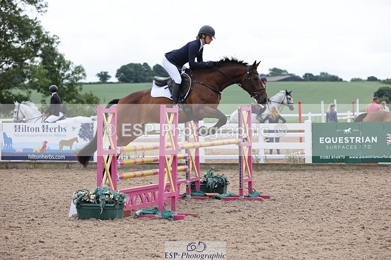 250625-125541-00790 - Cls 4 Newcomers and 1.10m Open