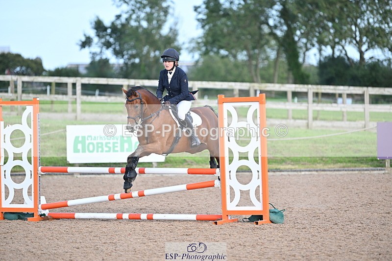 240827A-175445-01176 - Cls 5a 5b & 6 80cm