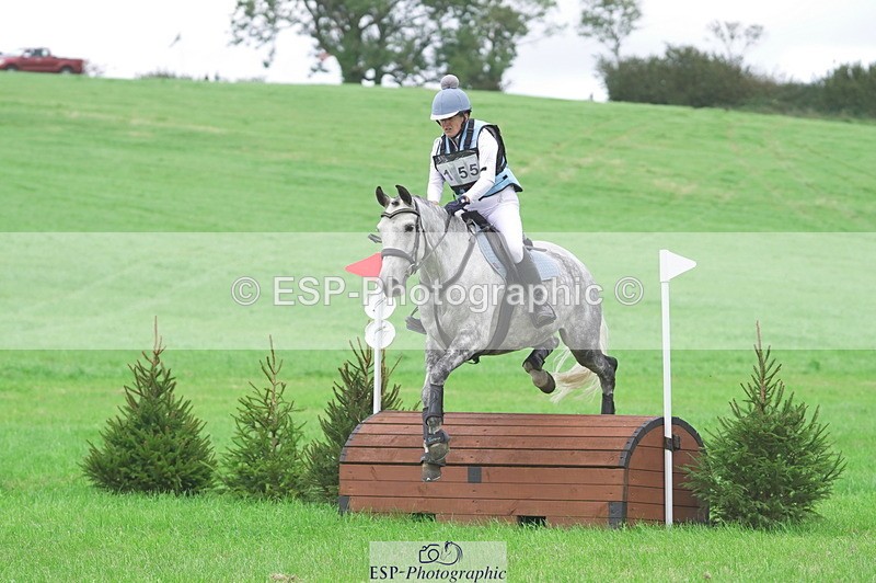 230923A-150302-03209 - 80 XC Start to 15.30