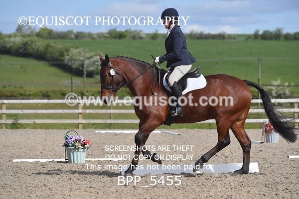 BPP_5455 - 23 D RODWELL