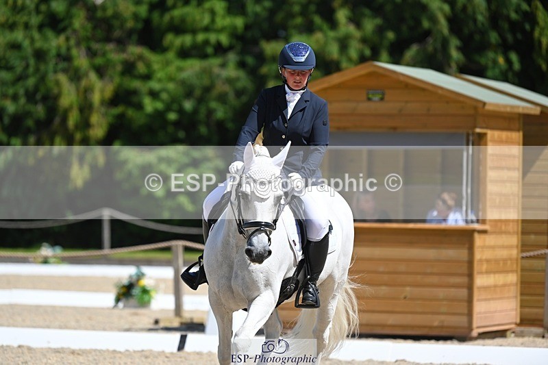 230811-135625-01659 - Cls 2 Prelim Silver Start to 14.30 break