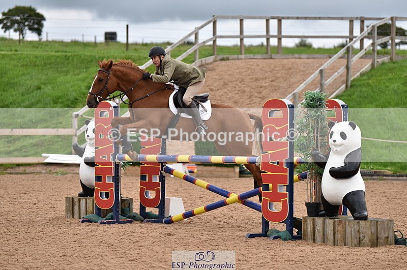 230808A-192100-00798 - 1m