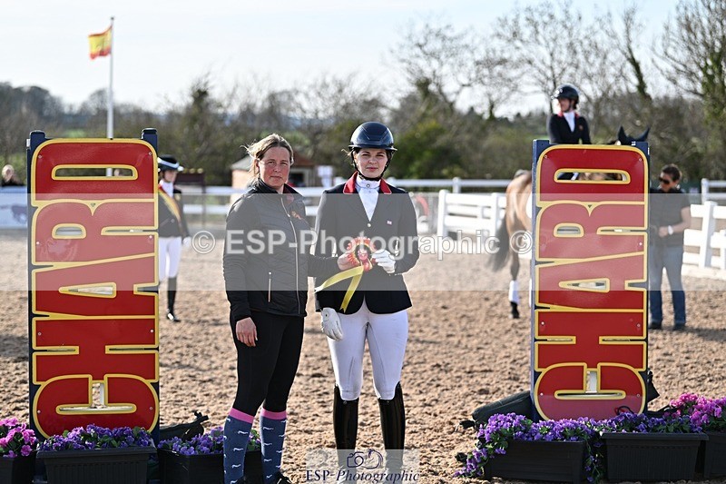 250404-171728-07977 - Cls 14 Junior Ind Presentations