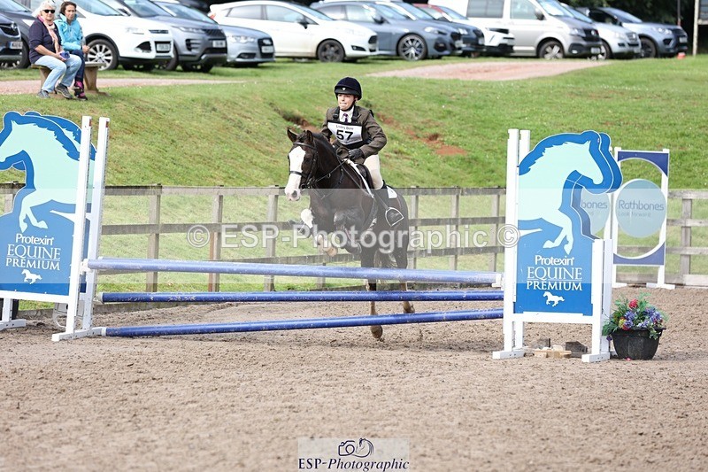 230826-103331-14511 - Round 1 9.40 to End