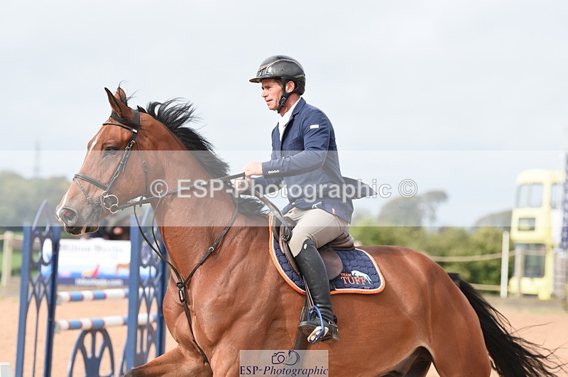 230927A-221720-00295 - Cls 4 Newcomers & Open