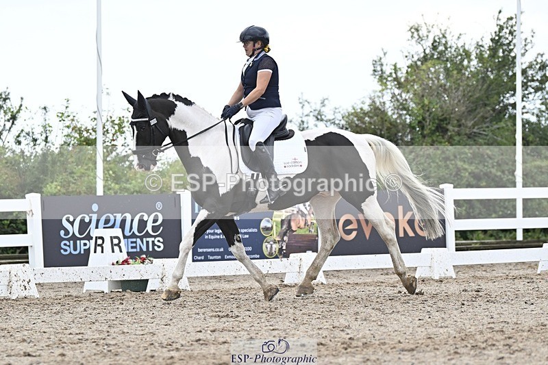 250907-122840-08010 - 028-Andrea.SparkesKazan