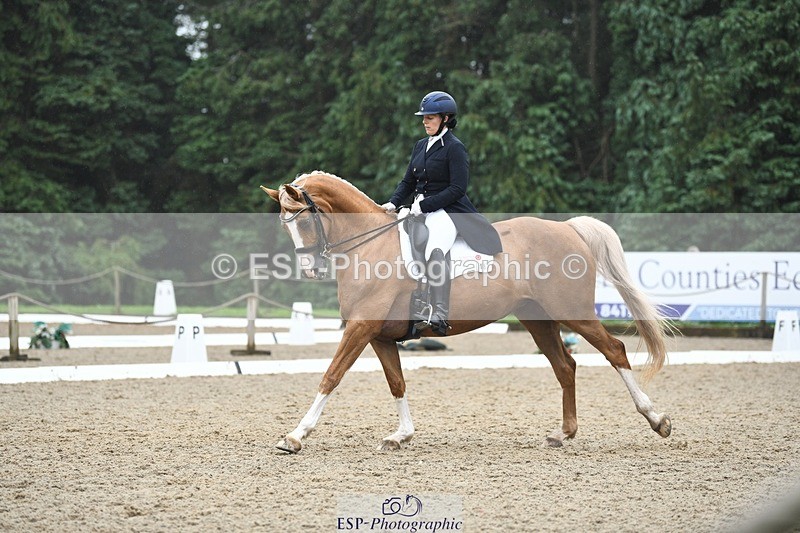 240720-145158-05852 - 187-Clare_Smith-Dori_Dragon_Fly