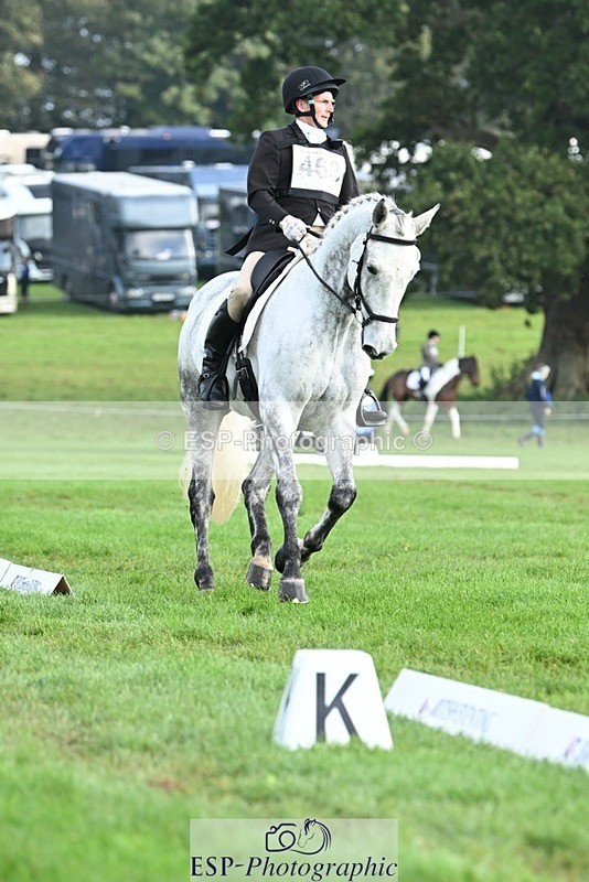 231020-093924-05720 - 463-HOLOGRAM.SCAIS-Chris.Brentnall-DR