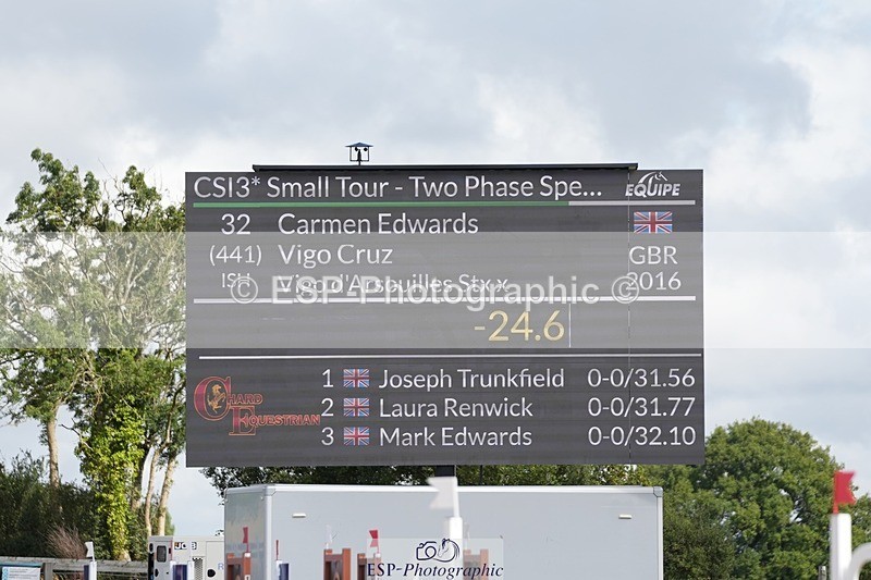 250720-163016-21215 - Cls 4, 3 Star Small Tour