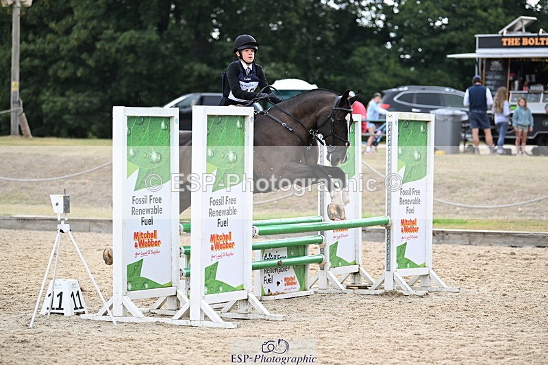 250726A-110925-00909 - Cls 03 PC80cm start to coursewalk