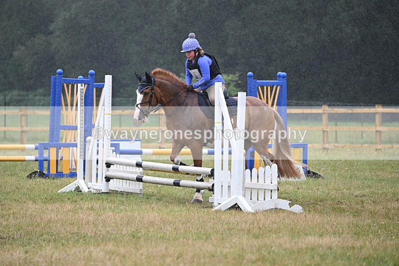 WJ6_3539 - 60cm Time 10:00 to 10:15