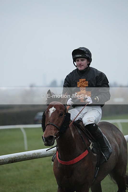 PtP 041222 0322 - Wheatland  Hunt PtP Chaddesley Corbett, Worcs 04/12/22