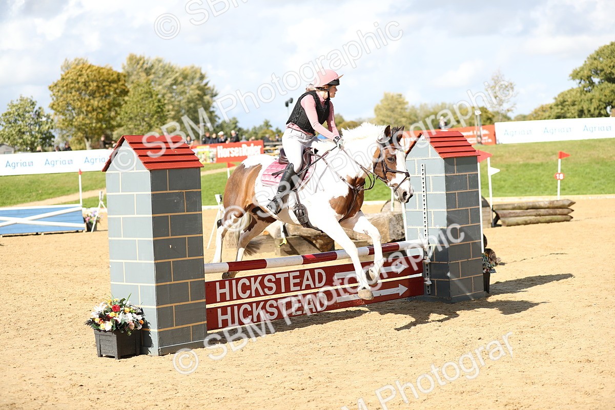 SBM_25840 - E10 - Eventers Challenge 70cm Championship