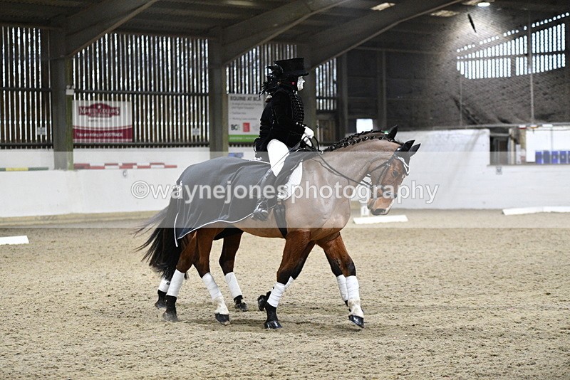 WJ5_9619 - Time 13:04 to 13:41 Fancy Dress DTM