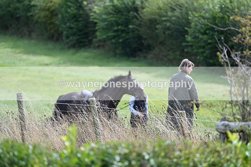 WJ7_7424 - Time 13:21 to 13:29