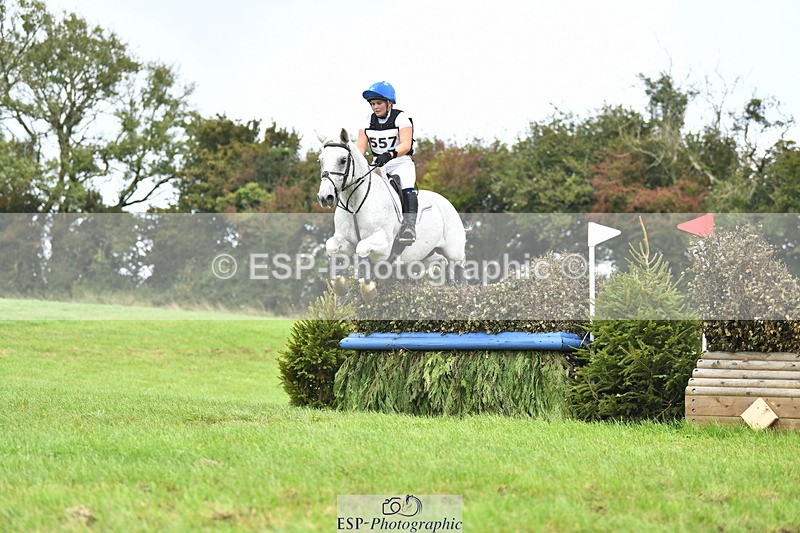 230924A-135902-06726 - 90 XC Start to 15.00