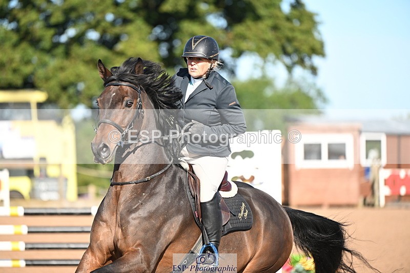 240913A-095557-03354 - Cls 13 Snr 1.05m & 1.10m Open