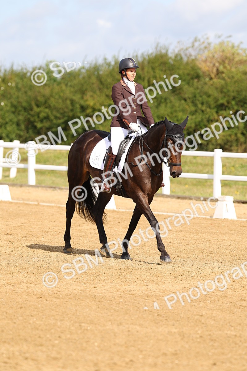 SBM_011007 - Class 1 - Prelim 19 - 9.26-10.29