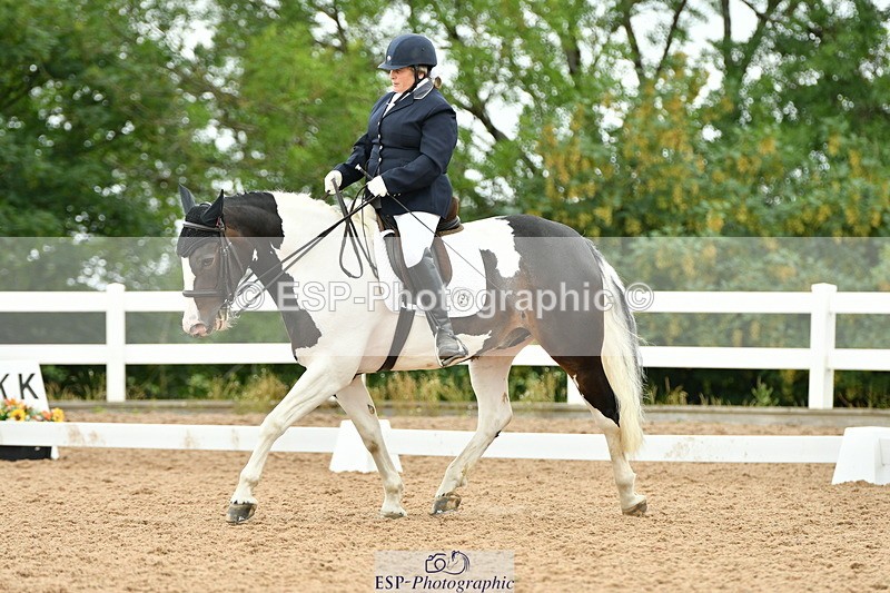 230701A-125313-05843 - Cls 7 Elementary 45