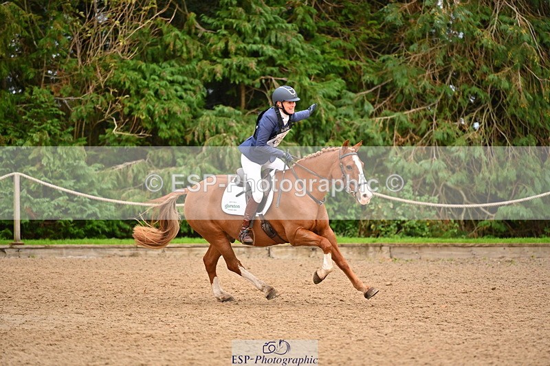 251026A-171749-27009 - H-654-Philippa.Skelton