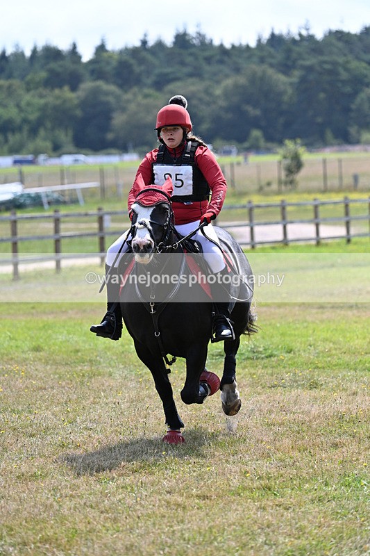 WJ7_2157 - 60cm Time 12:48 to 13:02