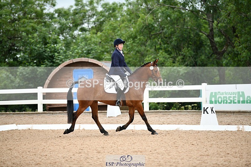 250705-100803-00150 - BRCP1 Sections BRCP1SNR, BRCP1JNR 09-30 to 10-40