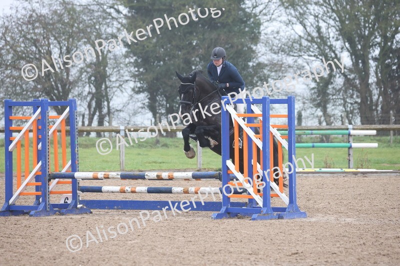 20260118-0327 - Class 2 - 70cm