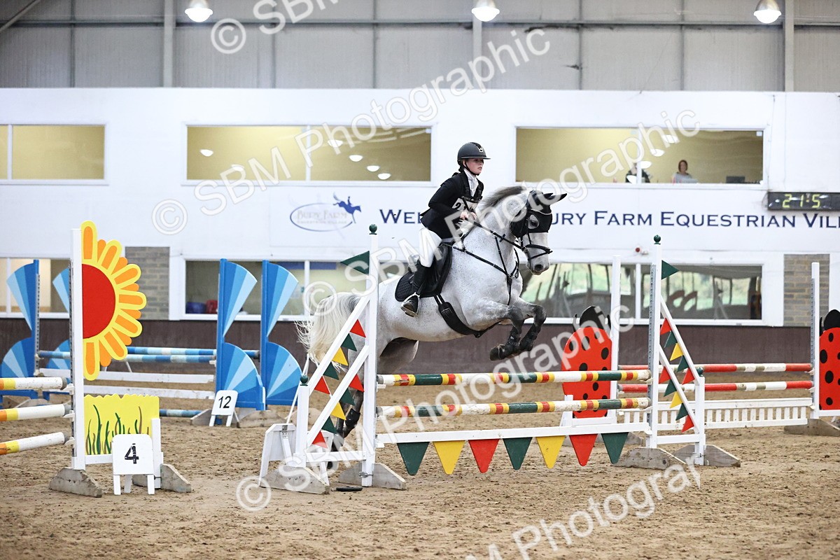 SBM_002367 - Class 7 - GG  Sheath Cleaner-Hygienist 90cm