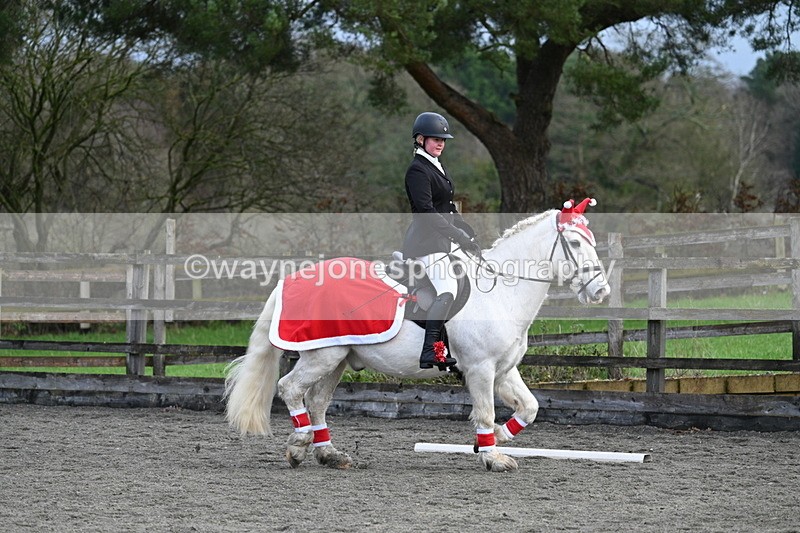 WJ7_5397 - Time 11:57 to 12:15