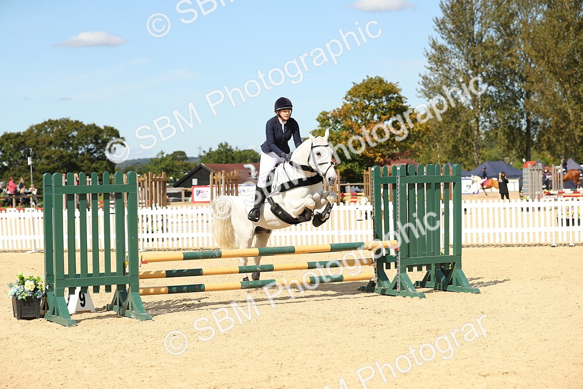 SBM_21196 - J51 - Open 70cm