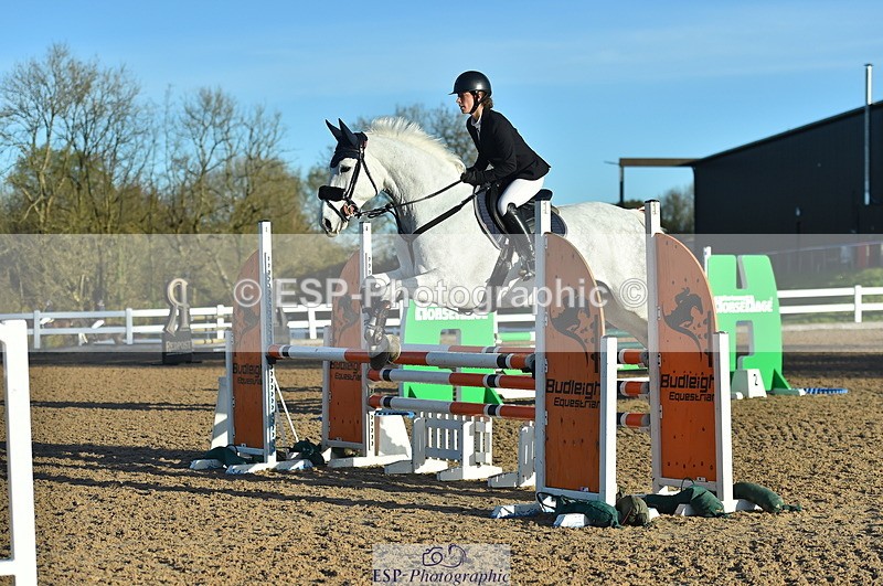 231111A-022932-01199 - Cls 9 British Novice & 90cm Open