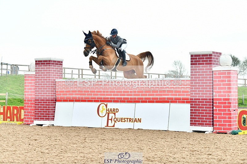 230505A-174144-05565 - Cls 24 Puissance