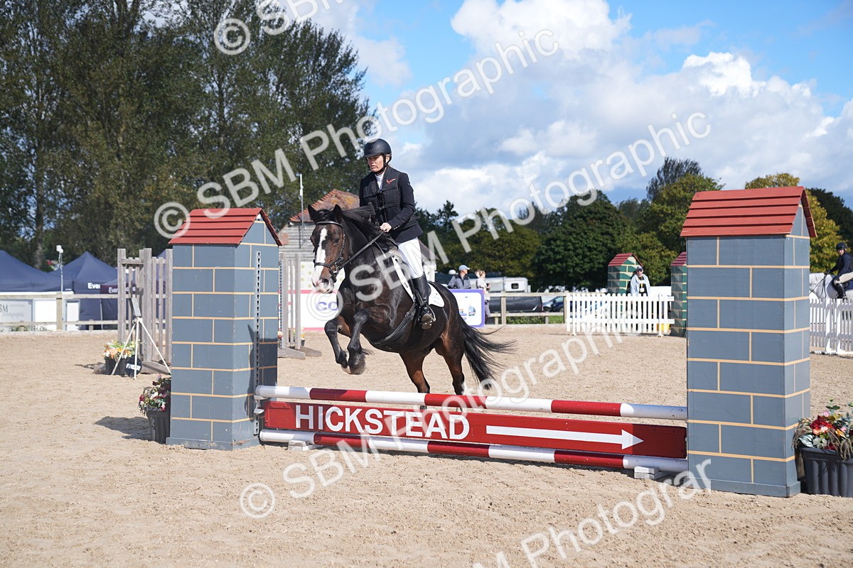 SBM_04069 - J34 Veteran 50cm Championship