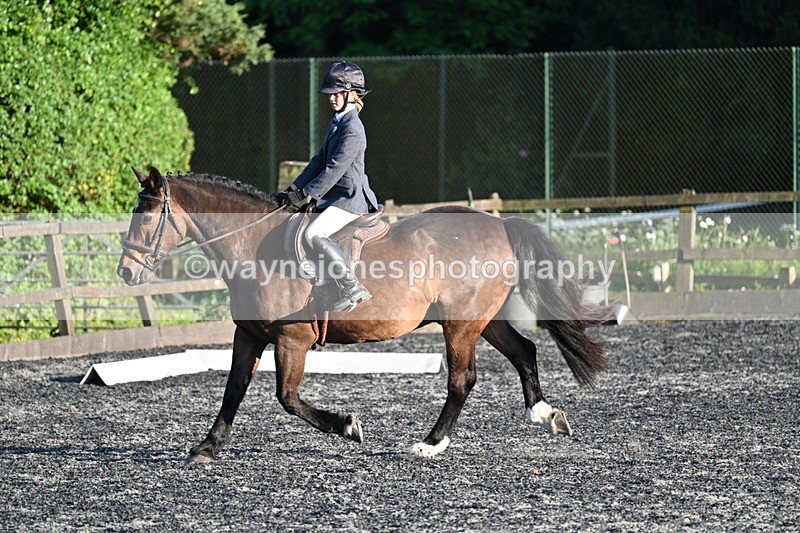 WJ7_5240 - Class 2 Prelim 1